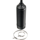 TRW Lenkmanschette JBE388