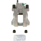Bremssattel HA li | MERCEDES | 0 986 134 139