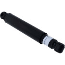 Stoßdämpfer | 290116