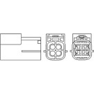 Lambdasonde | OSM053