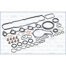 51022200 Dichtungsvollsatz, Motor