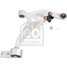 85 304 030 Querlenker VA unten re | NISSAN X-Trail 01 | 42670