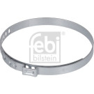 FEBI BILSTEIN Schnalle | 38764