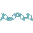 Dichtung, Ansaugkrümmer | OPEL | 829.323