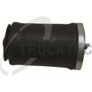 TRUCKTEC AUTOMOTIVE Fahrwerksfeder