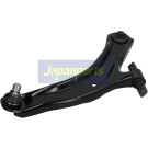 Lenker, Radaufhängung BS-134R Lenker, Radaufhängung BS-134R