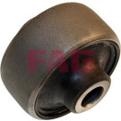 FAG Lagerung, Lenker 829 0055 10