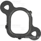 Dichtung Ansaugkrümmer | VW Touareg | 71-37538-00