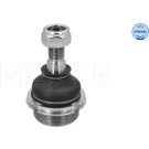 71 303 008 Traggel. VA unten li/re CITROEN Xantia,C5,PEUGEOT 405,406 MEYLE-ORIGINAL: True to OE 11-16 010 3347