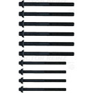 ZK-Schraubensatz | IVECO Daily 06 | 14-10016-01