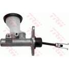 Geberzylinder, Kupplung PNB380