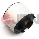 JPN Luftfilter 20F9031-JPN
