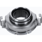 3151 600 562 Ausrücklager