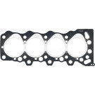 61-53100-20 Dichtung, Zylinderkopf