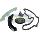 Steuerkettensatz KDK-M04