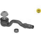 11 301 043HD Spurst.-Kopf Au.li/re BMW X5,X6 07 MEYLE-HD: Better than OE 316 020 0020/HD 11 301 043HD Spurst.-Kopf Au.li/re BMW X5,X6 07 MEYLE-HD: Better than OE 316 020 0020/HD