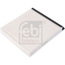 FEBI BILSTEIN Innenraumfilter