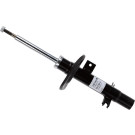 SACHS Stoßdämpfer | 318 183