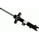 SACHS Stoßdämpfer
