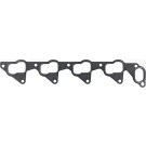 71-10152-00 Dichtung, Ansaugkrümmer