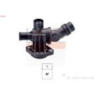Thermostat, Kühlmittel | 1.880.681