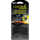 E301639600 California Scents Paper Slider, Ice E301639600 California Scents Paper Slider, Ice