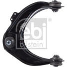 FEBI BILSTEIN Achsarm 42171