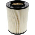 CHAMPION Luftfilter CAF100147R