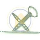 Fensterheber | 01.7897
