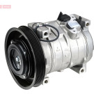 Denso | Kompressor DCP99526