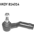 SKF Lenkstift VKDY814014