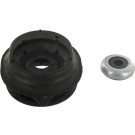 SKF Stützlager 1Stk. VA FIAT Idea 1.3D Multijet 04 VKDA 35225