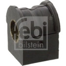 Lagerung - Radaufhängung Renault P. Laguna 1.6-3.0 01 | 45044