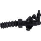 SACHS Nehmerzylinder, Kupplung