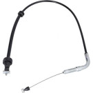 KAMOKA Gaszug 116044