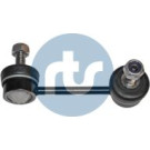 RTS Stange/Strebe, Stabilisator 97-08051-1