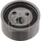 FEBI BILSTEIN Spannrolle | 05897