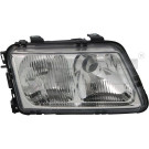 TYC Suchscheinwerfer TYC Suchscheinwerfer