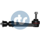 RTS Stange/Strebe, Stabilisator 97-03157 RTS Stange/Strebe, Stabilisator 97-03157