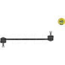 22 307 005HD Stabilisator VA li/re | MINI One,Cooper 01 | 316 060 0022/HD