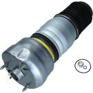 KAMOKA Luftfeder, Fahrwerk 2079064 KAMOKA Luftfeder, Fahrwerk 2079064