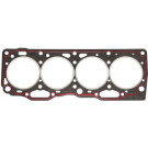 144.150 Dichtung, Zylinderkopf