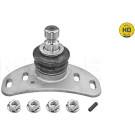 52 303 025HD Traggelenk VA li/re LAND ROVER Range Rover IV 12 MEYLE-HD: Better than OE 53-16 010 0011/HD 52 303 025HD Traggelenk VA li/re LAND ROVER Range Rover IV 12 MEYLE-HD: Better than OE 53-16 010 0011/HD