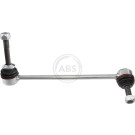 A.B.S. Stabilisatorstange 260594 A.B.S. Stabilisatorstange 260594