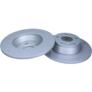 Bremsscheibe | QD1765