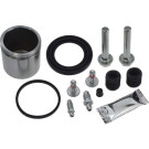 Reparatursatz, Bremssattel | D43991S