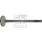 FEBI BILSTEIN Auslassventil FEBI BILSTEIN Auslassventil