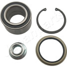 Radlagersatz | KK-13006