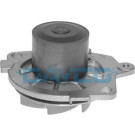 Wasserpumpe | DP054