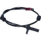 1060741 Sensor, Raddrehzahl